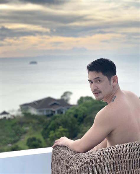 ahron villena dick pic|Roche Ahron Villena (@ahronvillena) .